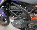 КТМ Інша, об'ємом двигуна 0.13 л та пробігом 0 тис. км за 2107 $, фото 8 на Automoto.ua