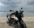 КТМ Другая, объемом двигателя 0.39 л и пробегом 0 тыс. км за 6100 $, фото 2 на Automoto.ua