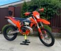 КТМ Другая, объемом двигателя 0.25 л и пробегом 0 тыс. км за 10000 $, фото 1 на Automoto.ua