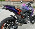 КТМ Інша, об'ємом двигуна 0.13 л та пробігом 0 тис. км за 2107 $, фото 3 на Automoto.ua