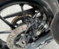 КТМ Інша, об'ємом двигуна 0.13 л та пробігом 0 тис. км за 2107 $, фото 12 на Automoto.ua