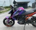 КТМ Інша, об'ємом двигуна 0.13 л та пробігом 0 тис. км за 2107 $, фото 1 на Automoto.ua