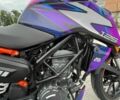 КТМ Інша, об'ємом двигуна 0.13 л та пробігом 0 тис. км за 2107 $, фото 11 на Automoto.ua