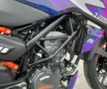 КТМ Інша, об'ємом двигуна 0.13 л та пробігом 0 тис. км за 2107 $, фото 4 на Automoto.ua