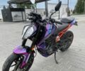 КТМ Інша, об'ємом двигуна 0.13 л та пробігом 0 тис. км за 1938 $, фото 7 на Automoto.ua