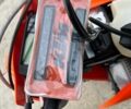 КТМ Другая, объемом двигателя 0.25 л и пробегом 0 тыс. км за 10000 $, фото 7 на Automoto.ua