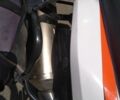 КТМ Другая, объемом двигателя 0.79 л и пробегом 0 тыс. км за 5200 $, фото 13 на Automoto.ua