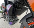 КТМ Інша, об'ємом двигуна 0.13 л та пробігом 0 тис. км за 2107 $, фото 13 на Automoto.ua