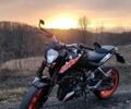 КТМ Інша, об'ємом двигуна 0.2 л та пробігом 0 тис. км за 2200 $, фото 1 на Automoto.ua