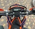 КТМ Другая, объемом двигателя 0.69 л и пробегом 0 тыс. км за 6000 $, фото 7 на Automoto.ua