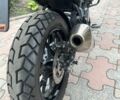 КТМ Другая, объемом двигателя 0.39 л и пробегом 0 тыс. км за 6000 $, фото 3 на Automoto.ua