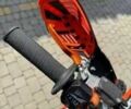 КТМ Другая, объемом двигателя 0.25 л и пробегом 0 тыс. км за 7400 $, фото 2 на Automoto.ua