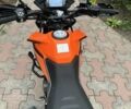 КТМ Другая, объемом двигателя 0.39 л и пробегом 0 тыс. км за 6000 $, фото 12 на Automoto.ua