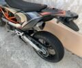 КТМ Другая, объемом двигателя 0.69 л и пробегом 0 тыс. км за 3800 $, фото 14 на Automoto.ua