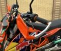 КТМ Другая, объемом двигателя 0.69 л и пробегом 0 тыс. км за 6200 $, фото 2 на Automoto.ua