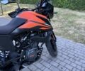 КТМ Другая, объемом двигателя 0.39 л и пробегом 0 тыс. км за 6000 $, фото 2 на Automoto.ua