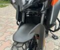 КТМ Другая, объемом двигателя 0.39 л и пробегом 0 тыс. км за 6000 $, фото 10 на Automoto.ua