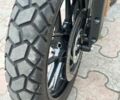 КТМ Другая, объемом двигателя 0.39 л и пробегом 0 тыс. км за 6000 $, фото 9 на Automoto.ua