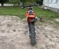 КТМ Другая, объемом двигателя 0.35 л и пробегом 0 тыс. км за 8500 $, фото 3 на Automoto.ua
