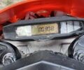 КТМ Другая, объемом двигателя 0.35 л и пробегом 0 тыс. км за 8500 $, фото 5 на Automoto.ua