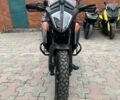 КТМ Другая, объемом двигателя 0.39 л и пробегом 0 тыс. км за 6000 $, фото 1 на Automoto.ua