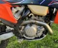 КТМ Інша, об'ємом двигуна 0.51 л та пробігом 0 тис. км за 8500 $, фото 6 на Automoto.ua