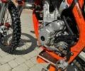 КТМ Другая, объемом двигателя 0.25 л и пробегом 0 тыс. км за 7400 $, фото 8 на Automoto.ua