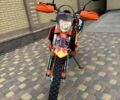 КТМ Другая, объемом двигателя 0.69 л и пробегом 0 тыс. км за 6000 $, фото 1 на Automoto.ua