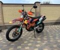 КТМ Другая, объемом двигателя 0.69 л и пробегом 0 тыс. км за 6200 $, фото 1 на Automoto.ua