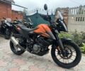 КТМ Другая, объемом двигателя 0.39 л и пробегом 0 тыс. км за 6000 $, фото 1 на Automoto.ua