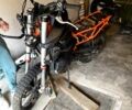 КТМ Інша, об'ємом двигуна 0.89 л та пробігом 0 тис. км за 4000 $, фото 1 на Automoto.ua