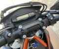 КТМ Другая, объемом двигателя 0.69 л и пробегом 0 тыс. км за 3800 $, фото 11 на Automoto.ua