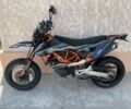 КТМ Другая, объемом двигателя 0.69 л и пробегом 0 тыс. км за 3800 $, фото 1 на Automoto.ua