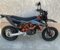 КТМ Другая, объемом двигателя 0.69 л и пробегом 0 тыс. км за 3800 $, фото 17 на Automoto.ua