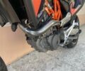 КТМ Другая, объемом двигателя 0.69 л и пробегом 0 тыс. км за 3800 $, фото 4 на Automoto.ua