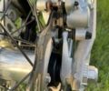 КТМ Інша, об'ємом двигуна 0.51 л та пробігом 0 тис. км за 8500 $, фото 5 на Automoto.ua