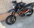 КТМ Другая, объемом двигателя 0.69 л и пробегом 0 тыс. км за 3800 $, фото 1 на Automoto.ua