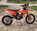 КТМ Другая, объемом двигателя 0.35 л и пробегом 0 тыс. км за 8500 $, фото 1 на Automoto.ua