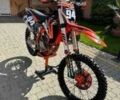 КТМ Другая, объемом двигателя 0.25 л и пробегом 0 тыс. км за 7400 $, фото 1 на Automoto.ua