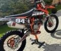 КТМ Другая, объемом двигателя 0.25 л и пробегом 0 тыс. км за 7400 $, фото 9 на Automoto.ua
