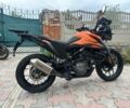 КТМ Другая, объемом двигателя 0.39 л и пробегом 0 тыс. км за 6000 $, фото 2 на Automoto.ua