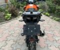 КТМ Другая, объемом двигателя 0.39 л и пробегом 0 тыс. км за 6000 $, фото 5 на Automoto.ua