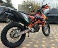КТМ Другая, объемом двигателя 0.69 л и пробегом 0 тыс. км за 6000 $, фото 5 на Automoto.ua