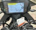 КТМ Другая, объемом двигателя 0.39 л и пробегом 0 тыс. км за 6000 $, фото 11 на Automoto.ua
