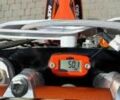 КТМ Другая, объемом двигателя 0.25 л и пробегом 0 тыс. км за 7400 $, фото 5 на Automoto.ua