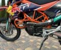 КТМ Другая, объемом двигателя 0.69 л и пробегом 0 тыс. км за 6000 $, фото 3 на Automoto.ua