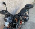 КТМ Другая, объемом двигателя 0.69 л и пробегом 0 тыс. км за 3800 $, фото 2 на Automoto.ua