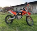 КТМ Інша, об'ємом двигуна 0.51 л та пробігом 0 тис. км за 8500 $, фото 2 на Automoto.ua
