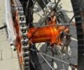 КТМ Другая, объемом двигателя 0.25 л и пробегом 0 тыс. км за 7400 $, фото 7 на Automoto.ua