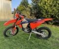 КТМ Інша, об'ємом двигуна 0.51 л та пробігом 0 тис. км за 8500 $, фото 1 на Automoto.ua